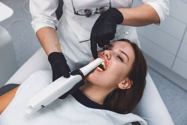 Best Emergency Gum Treatment in Mount Airy, MD